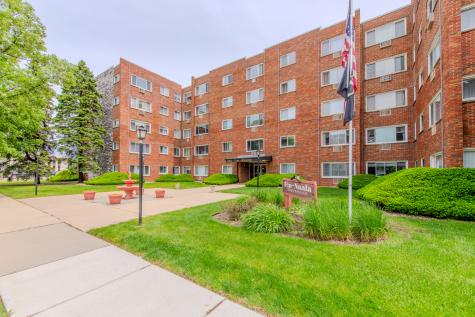 222 Madison Street Joliet IL 60435