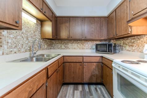 222 Madison Street Joliet IL 60435