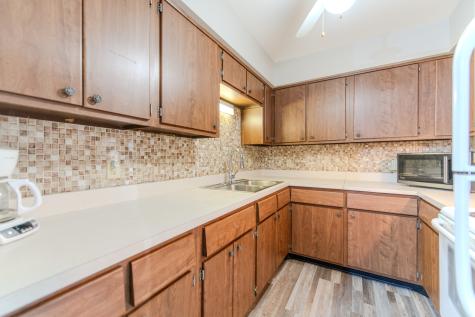 222 Madison Street Joliet IL 60435