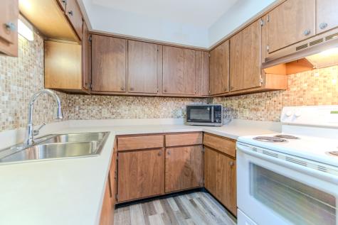 222 Madison Street Joliet IL 60435