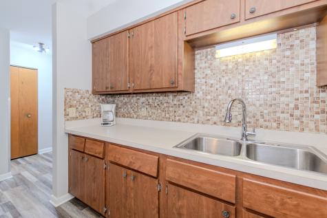 222 Madison Street Joliet IL 60435