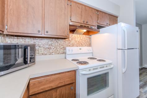 222 Madison Street Joliet IL 60435