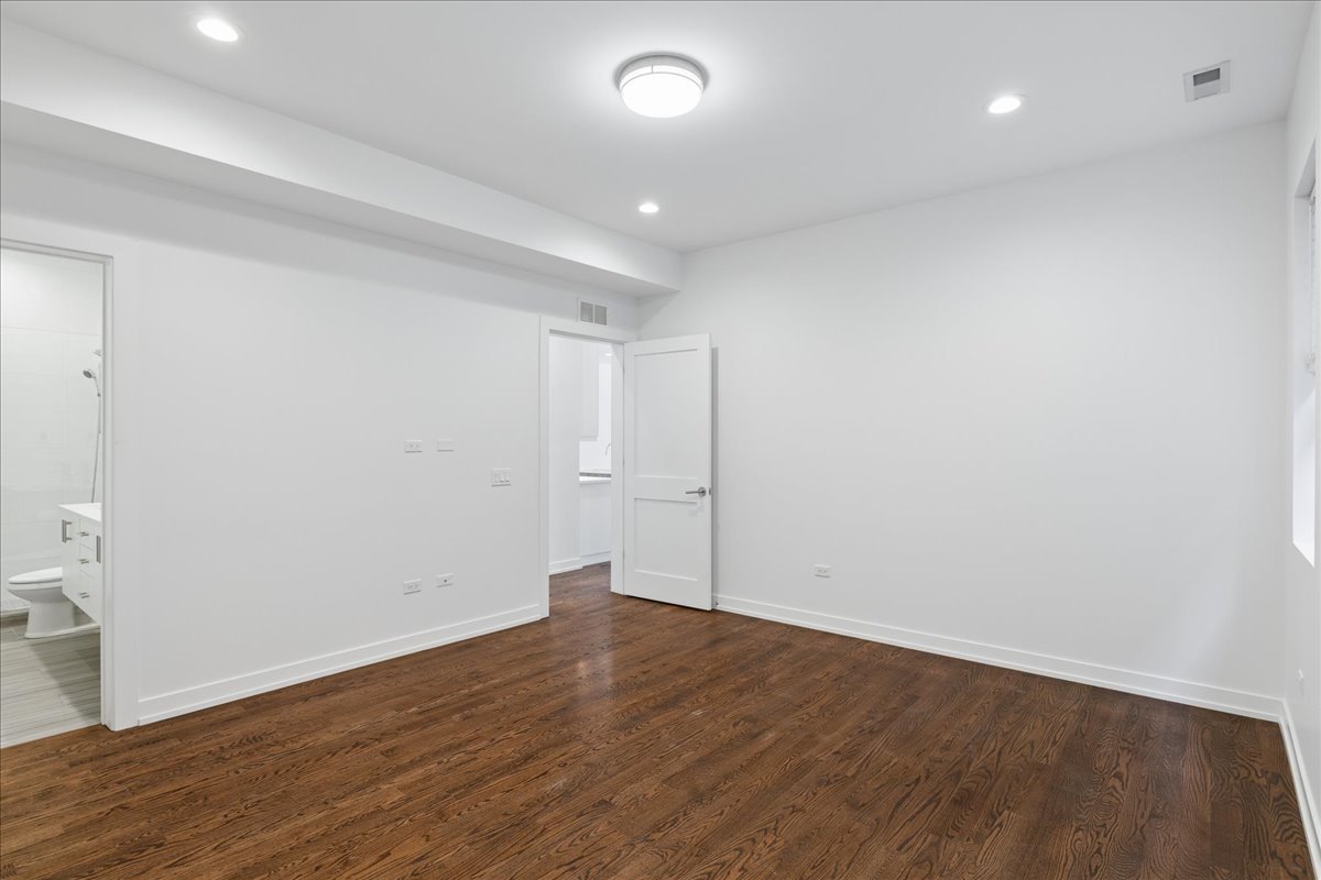1841 North California Avenue Chicago IL 60647
