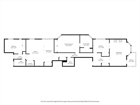 512 East Oakwood Boulevard Chicago IL 60653