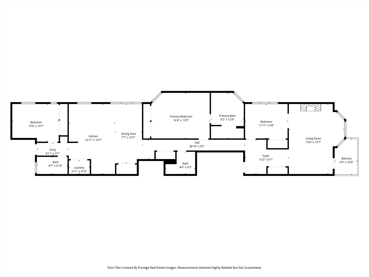 512 East Oakwood Boulevard Chicago IL 60653