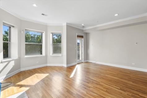 512 East Oakwood Boulevard Chicago IL 60653