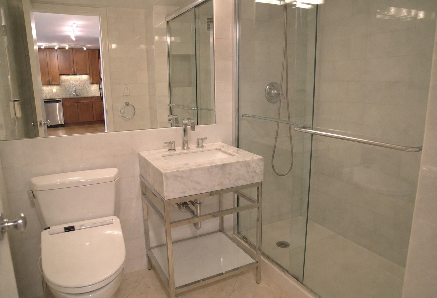 850 North Dewitt Place Chicago IL 60611