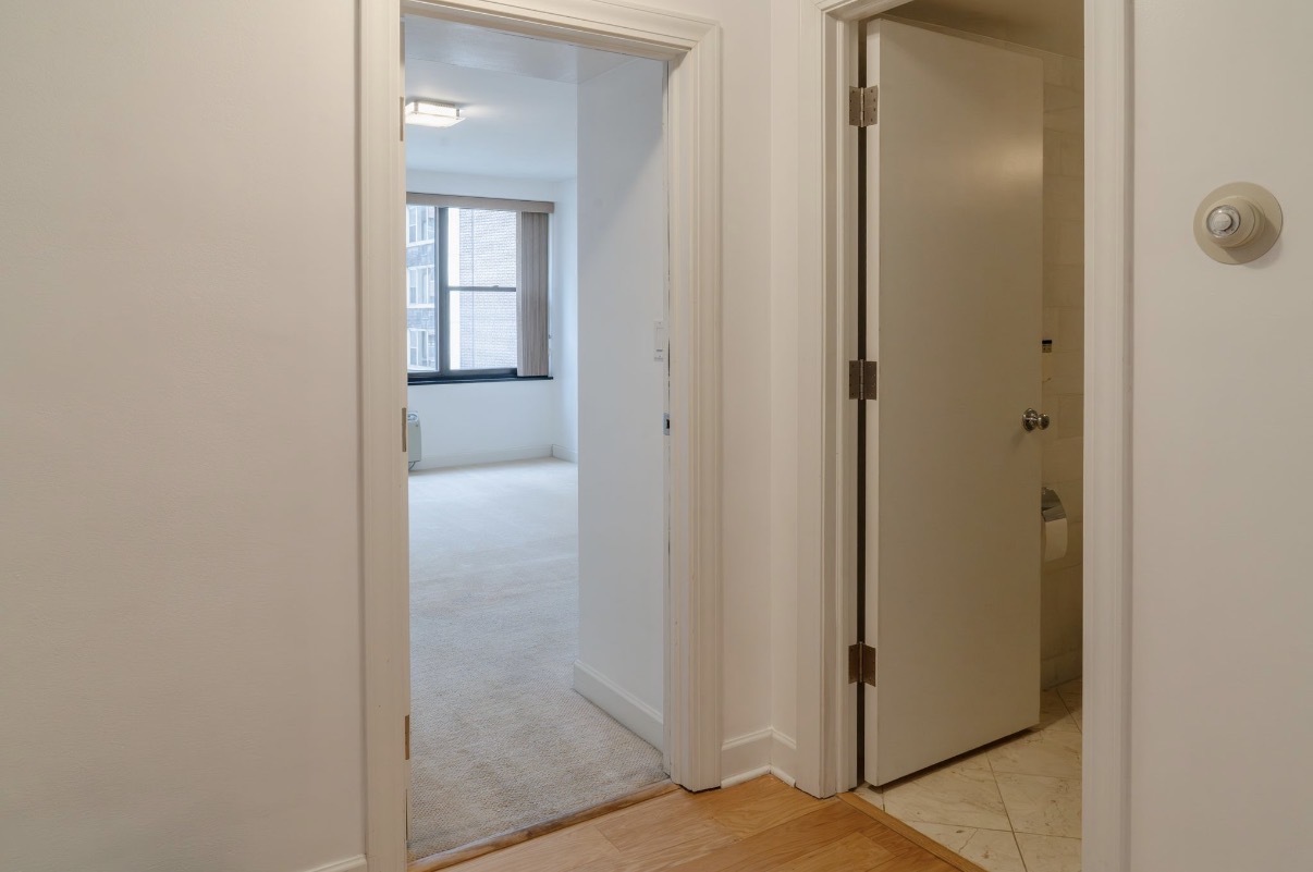 850 North Dewitt Place Chicago IL 60611