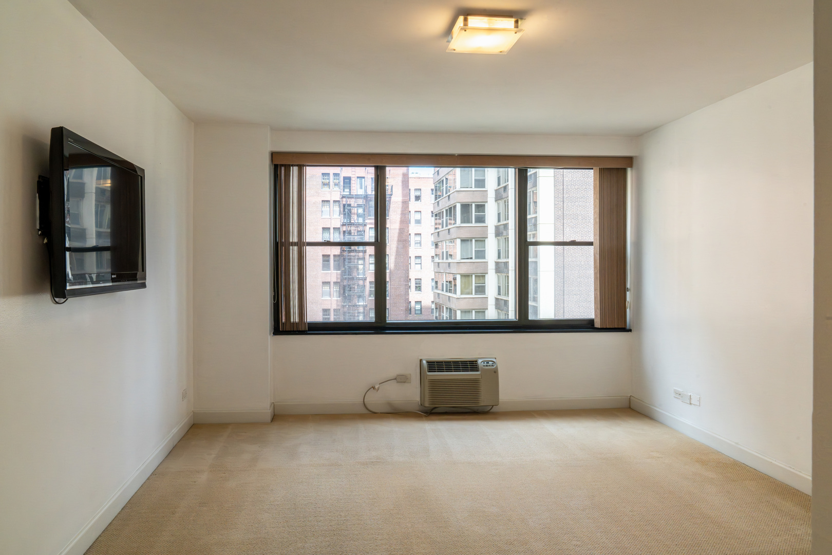 850 North Dewitt Place Chicago IL 60611