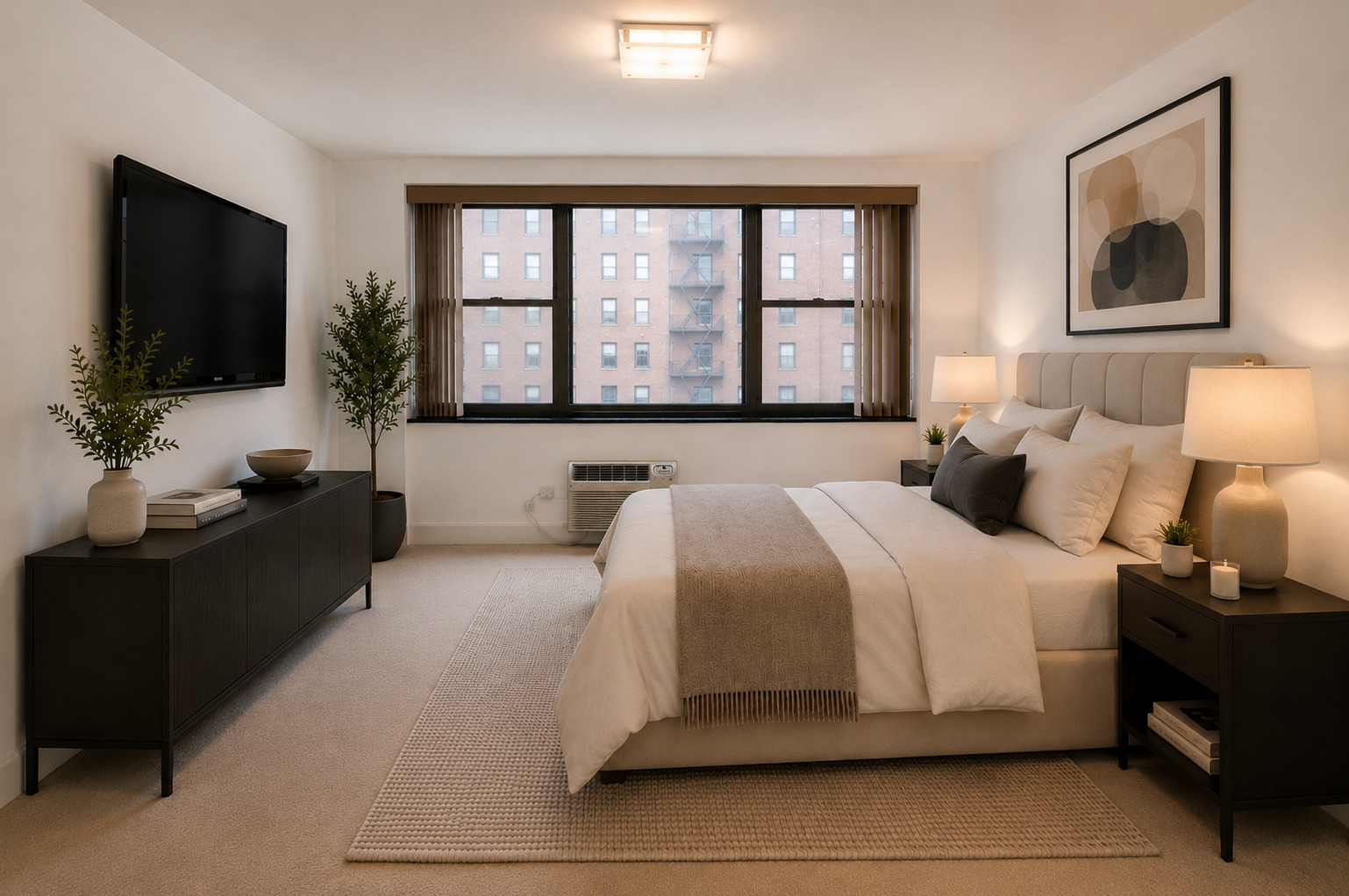 850 North Dewitt Place Chicago IL 60611
