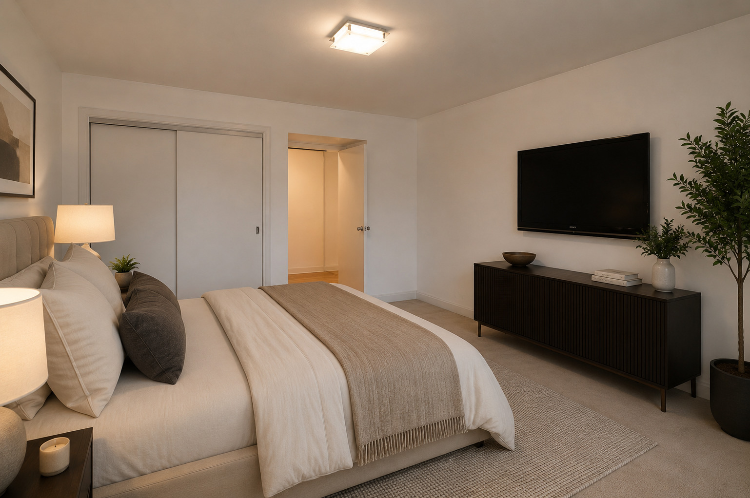 850 North Dewitt Place Chicago IL 60611
