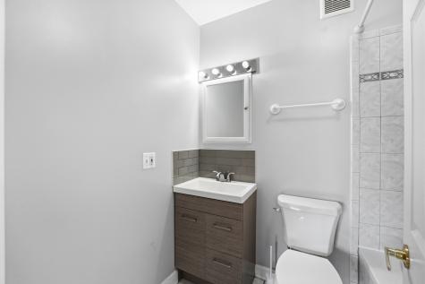 3846 25TH Avenue Schiller Park IL 60176