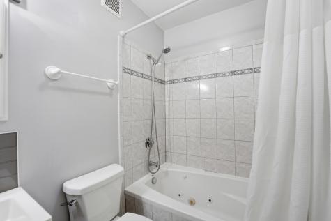 3846 25TH Avenue Schiller Park IL 60176
