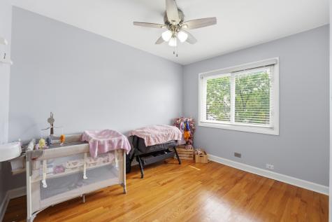 3846 25TH Avenue Schiller Park IL 60176