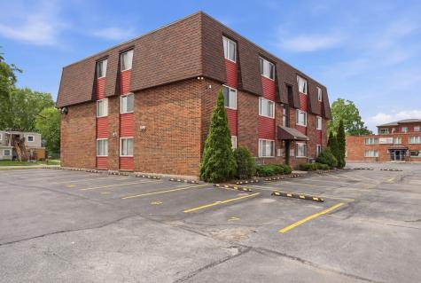 3846 25TH Avenue Schiller Park IL 60176