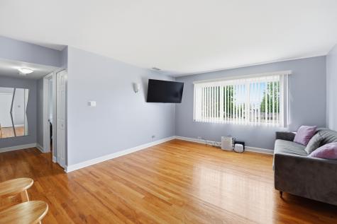 3846 25TH Avenue Schiller Park IL 60176