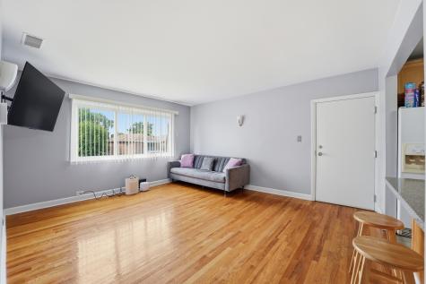 3846 25TH Avenue Schiller Park IL 60176