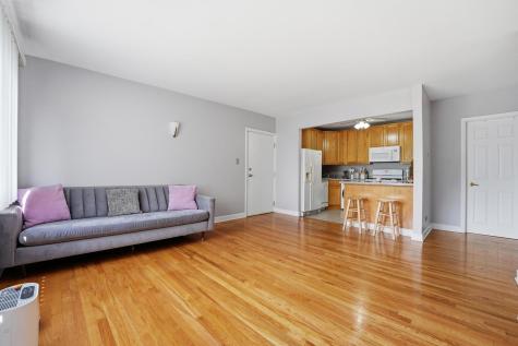 3846 25TH Avenue Schiller Park IL 60176