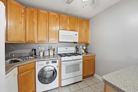 3846 25TH Avenue Schiller Park IL 60176