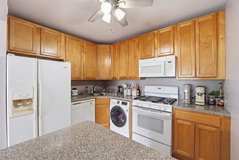 3846 25TH Avenue Schiller Park IL 60176