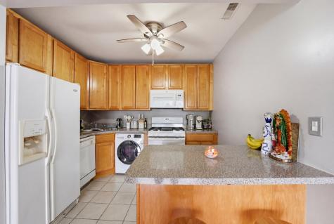 3846 25TH Avenue Schiller Park IL 60176