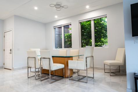1430 North La Salle Street Chicago IL 60610