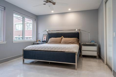 1430 North La Salle Street Chicago IL 60610