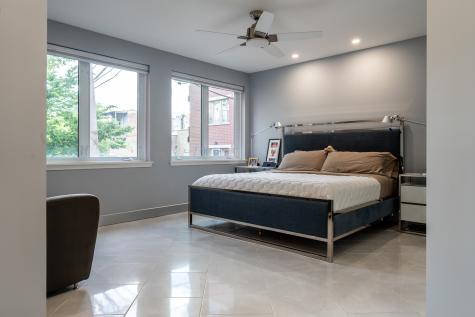 1430 North La Salle Street Chicago IL 60610