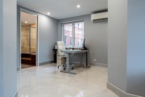1430 North La Salle Street Chicago IL 60610