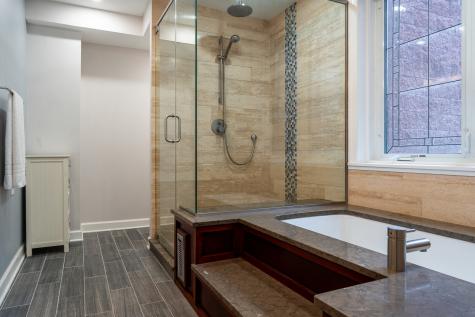 1430 North La Salle Street Chicago IL 60610