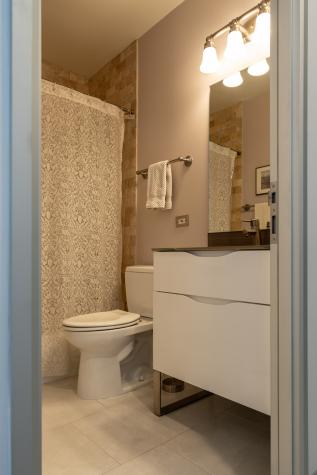 1430 North La Salle Street Chicago IL 60610
