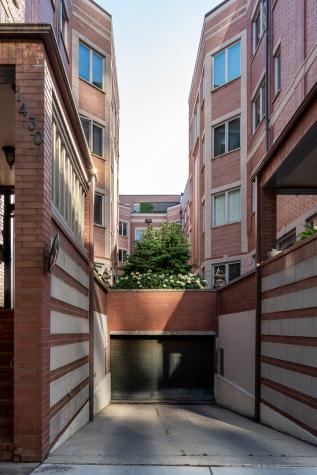 1430 North La Salle Street Chicago IL 60610