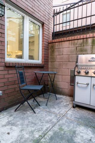 1430 North La Salle Street Chicago IL 60610