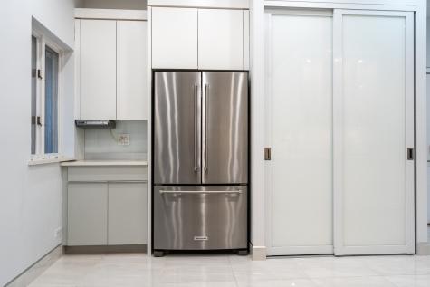 1430 North La Salle Street Chicago IL 60610