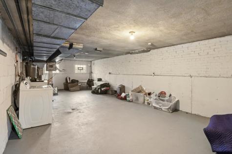 2444 West Berwyn Avenue Chicago IL 60625