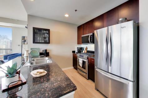303 West Ohio Street Chicago IL 60654