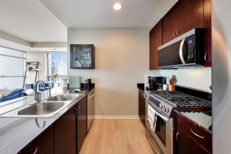 303 West Ohio Street Chicago IL 60654