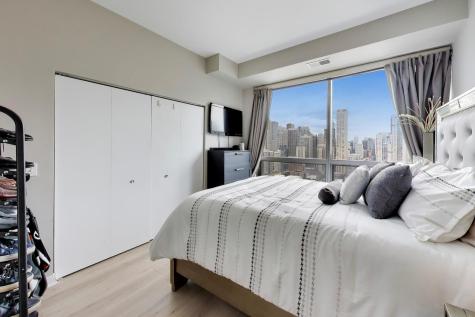 303 West Ohio Street Chicago IL 60654