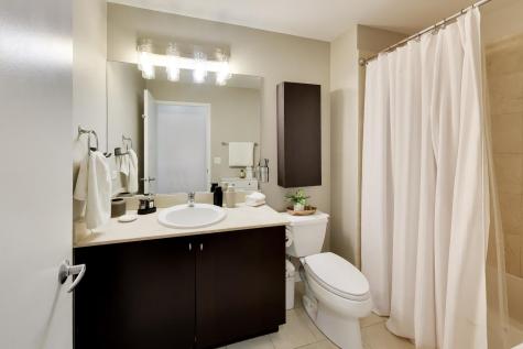 303 West Ohio Street Chicago IL 60654
