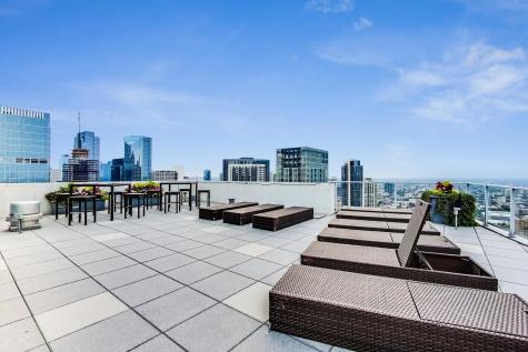 303 West Ohio Street Chicago IL 60654