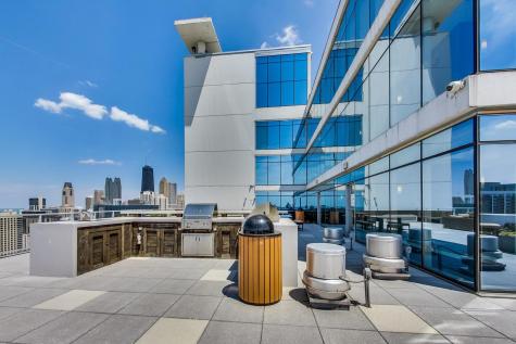303 West Ohio Street Chicago IL 60654