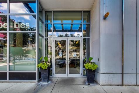 303 West Ohio Street Chicago IL 60654