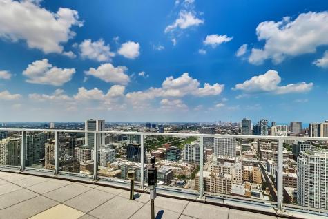 303 West Ohio Street Chicago IL 60654