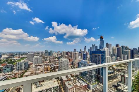 303 West Ohio Street Chicago IL 60654
