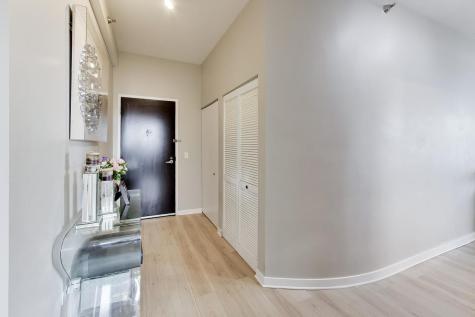 303 West Ohio Street Chicago IL 60654