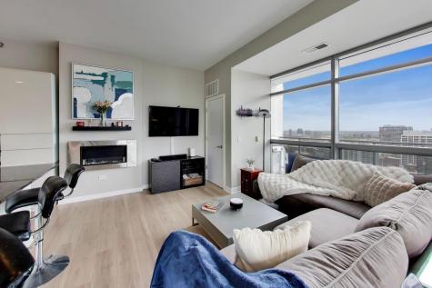 303 West Ohio Street Chicago IL 60654