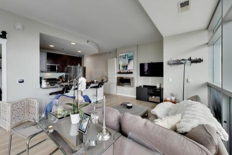 303 West Ohio Street Chicago IL 60654
