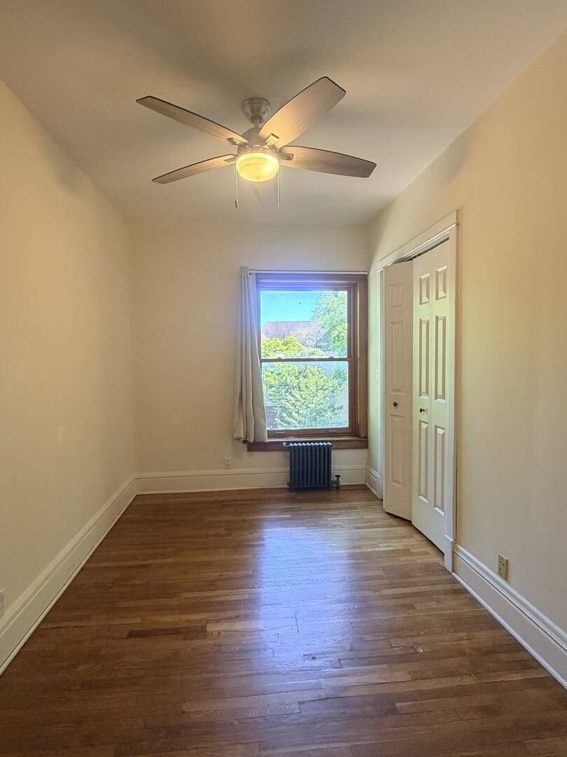 5559 South Blackstone Avenue Chicago IL 60637