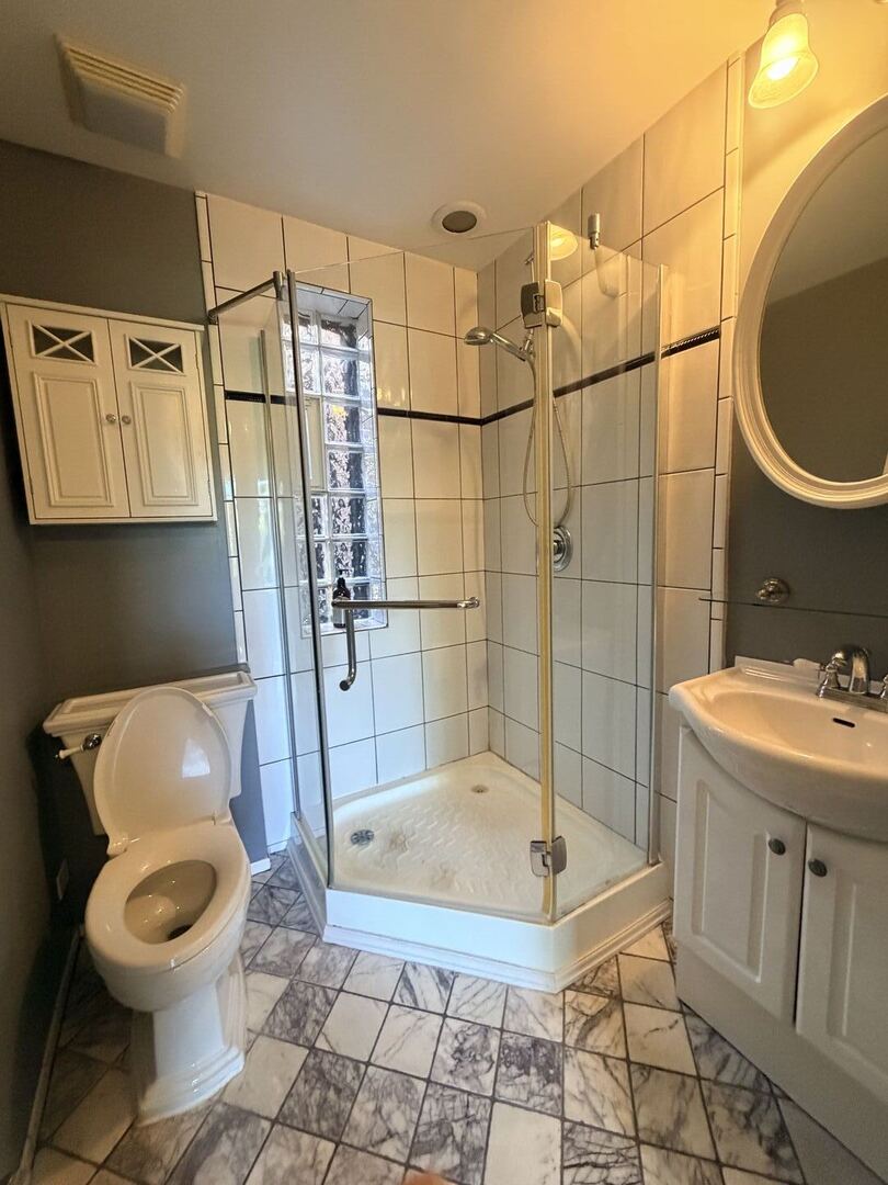 5559 South Blackstone Avenue Chicago IL 60637