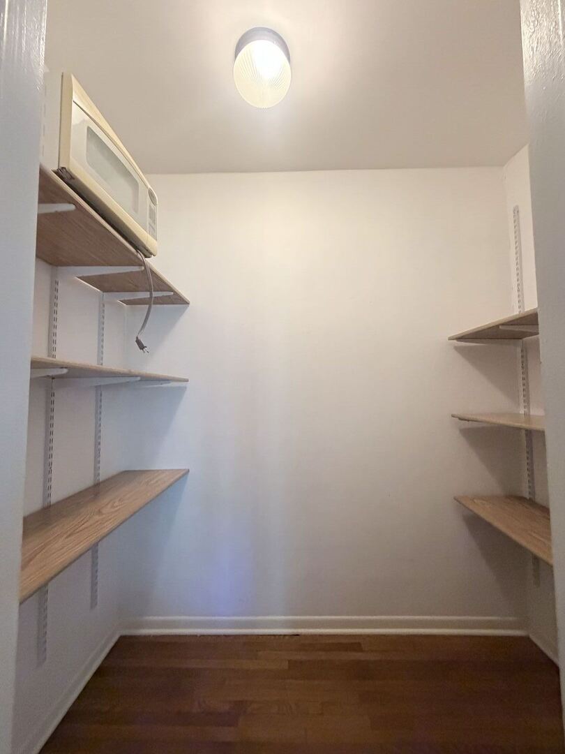 5559 South Blackstone Avenue Chicago IL 60637